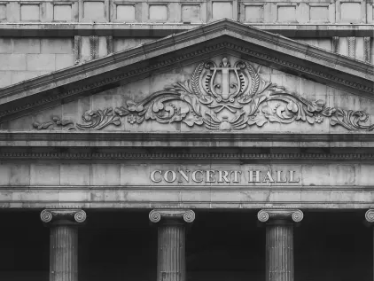 Casdep Casino App Mobile